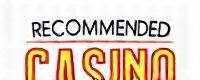 recommended online casino